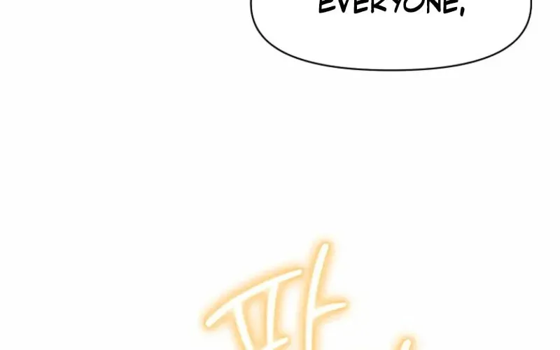 Read Archmage Who Transcends by Returning chapter 160 image 71 on Lezhin