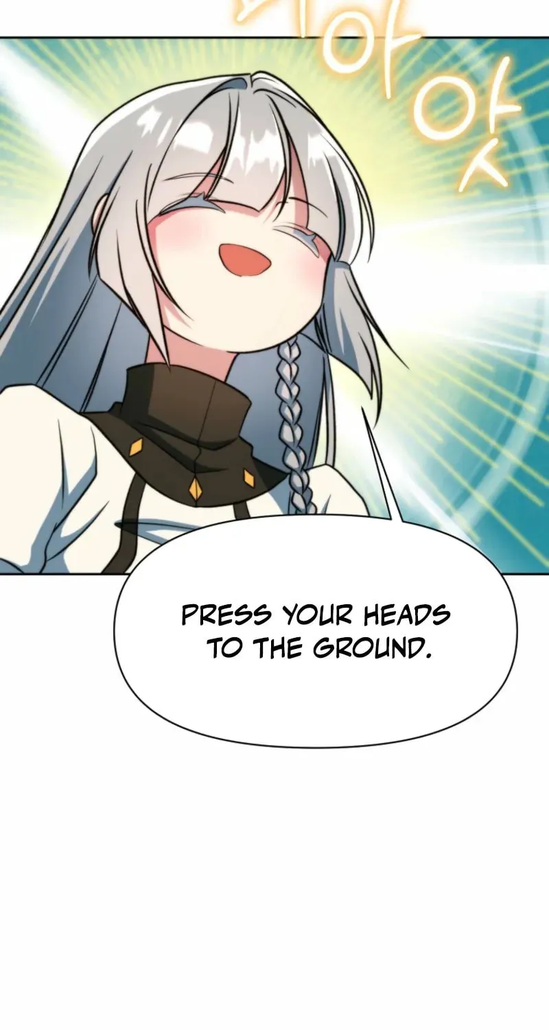 Read Archmage Who Transcends by Returning chapter 160 image 72 on Lezhin