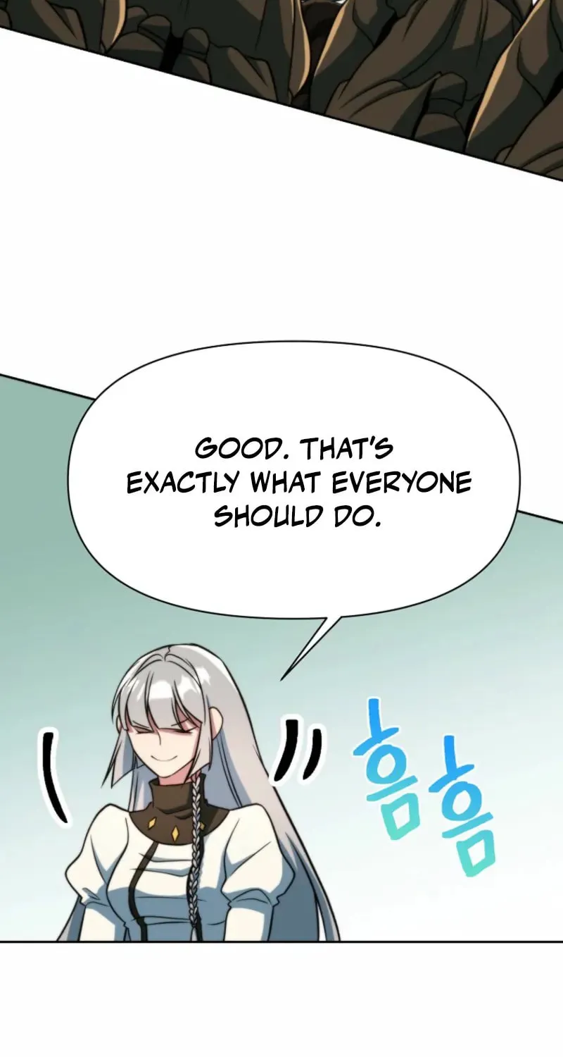 Read Archmage Who Transcends by Returning chapter 160 image 74 on Lezhin