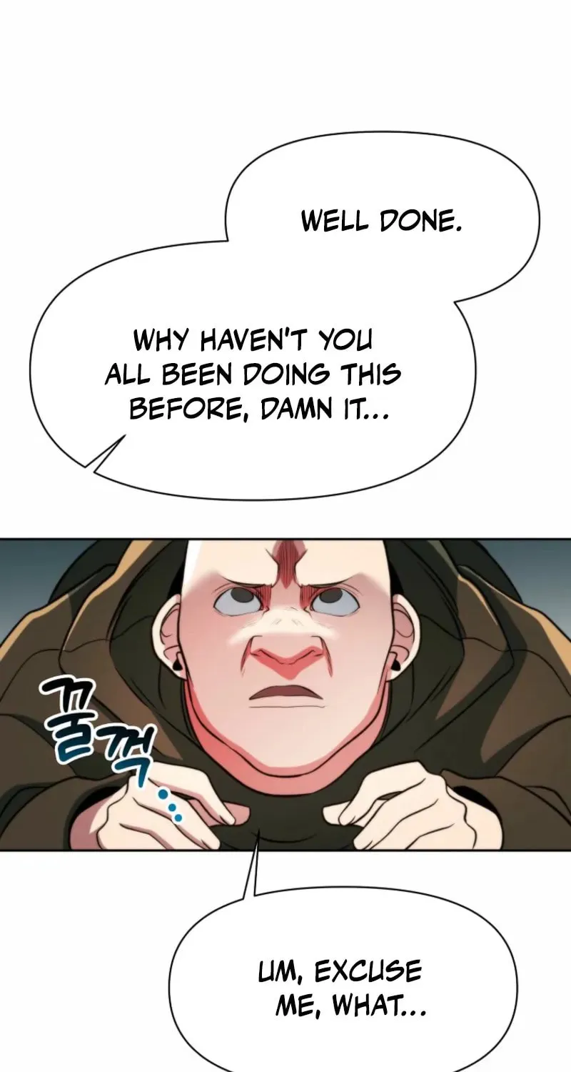 Read Archmage Who Transcends by Returning chapter 160 image 75 on Lezhin