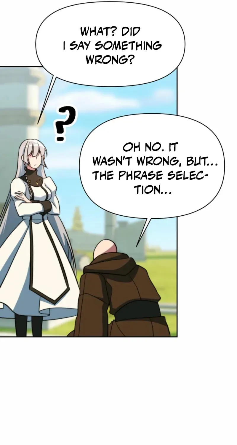 Read Archmage Who Transcends by Returning chapter 160 image 77 on Lezhin