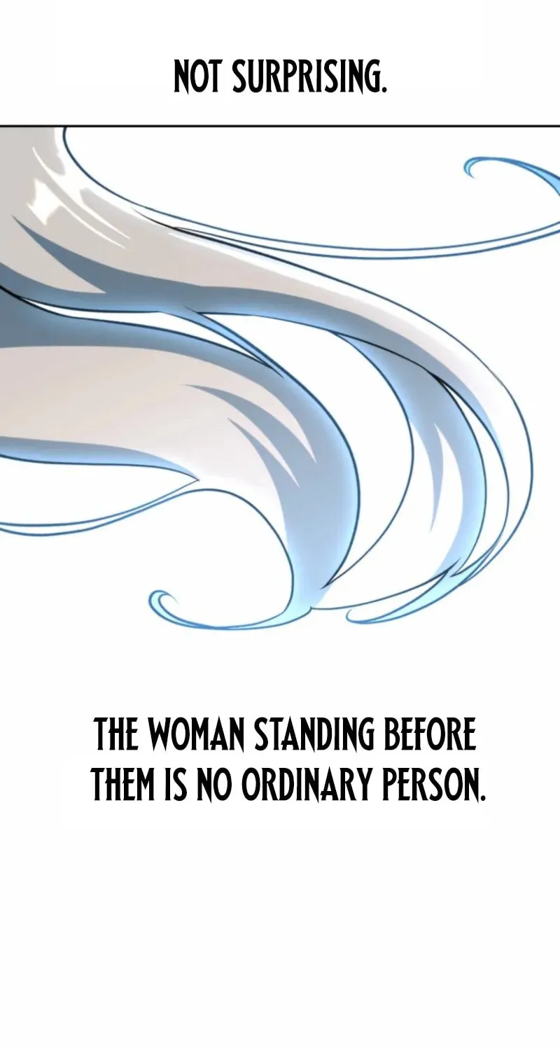 Read Archmage Who Transcends by Returning chapter 160 image 79 on Lezhin