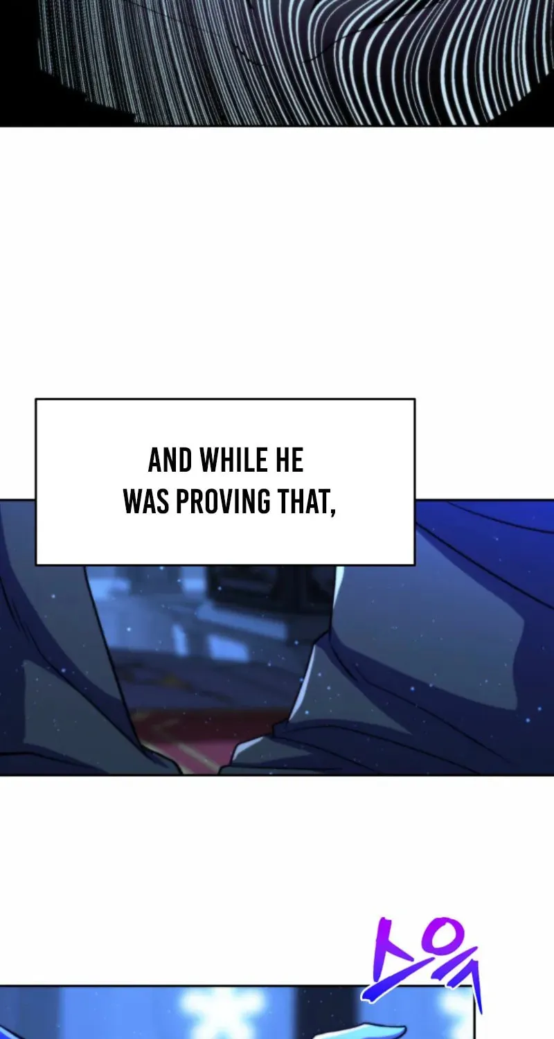 Read Archmage Who Transcends by Returning chapter 160 image 8 on Lezhin