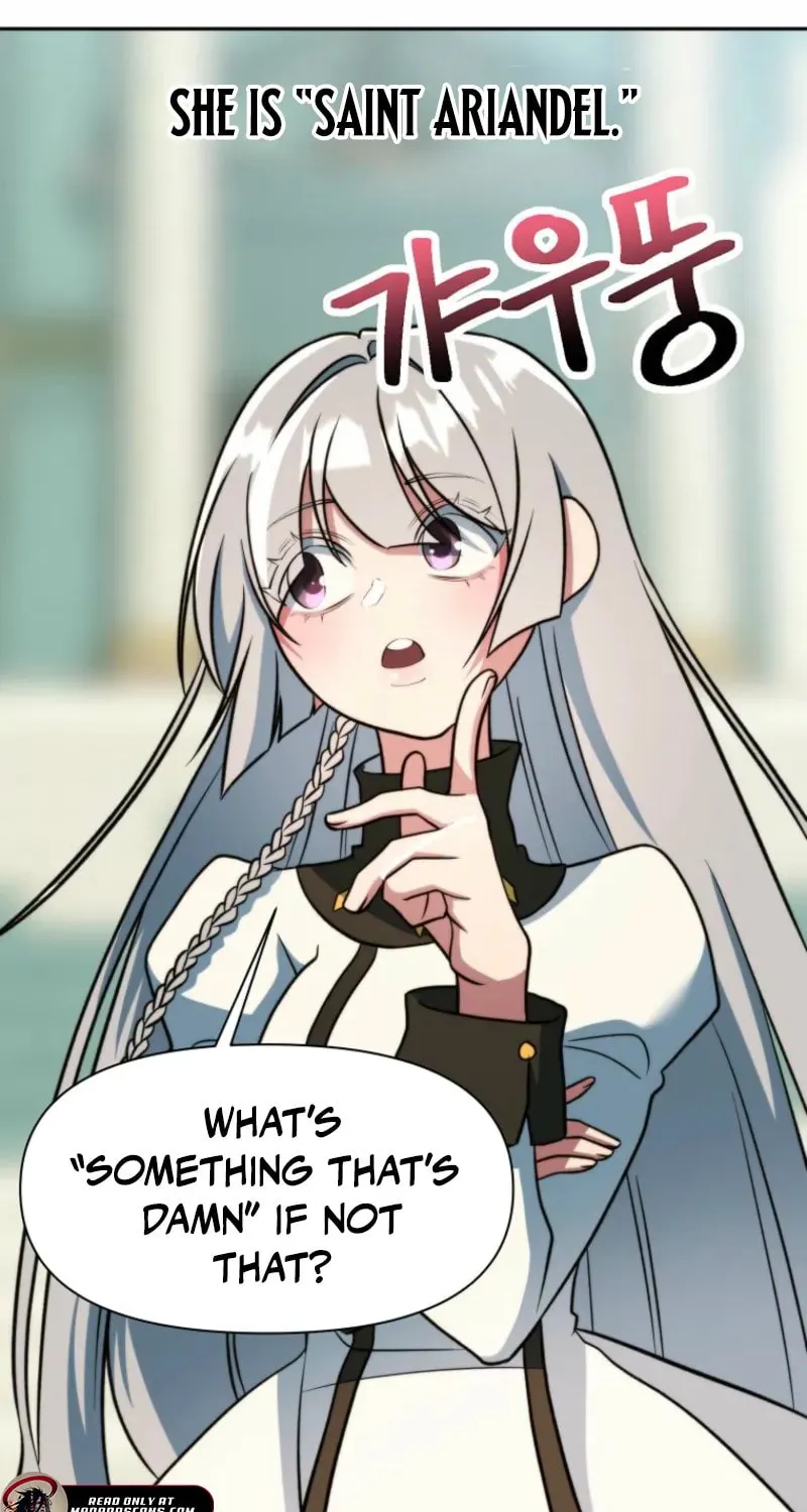 Read Archmage Who Transcends by Returning chapter 160 image 80 on Lezhin