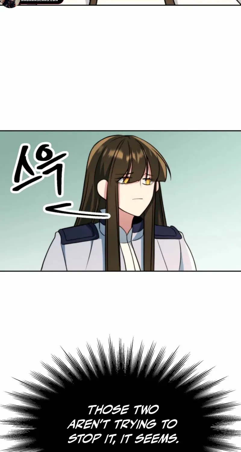Read Archmage Who Transcends by Returning chapter 160 image 81 on Lezhin