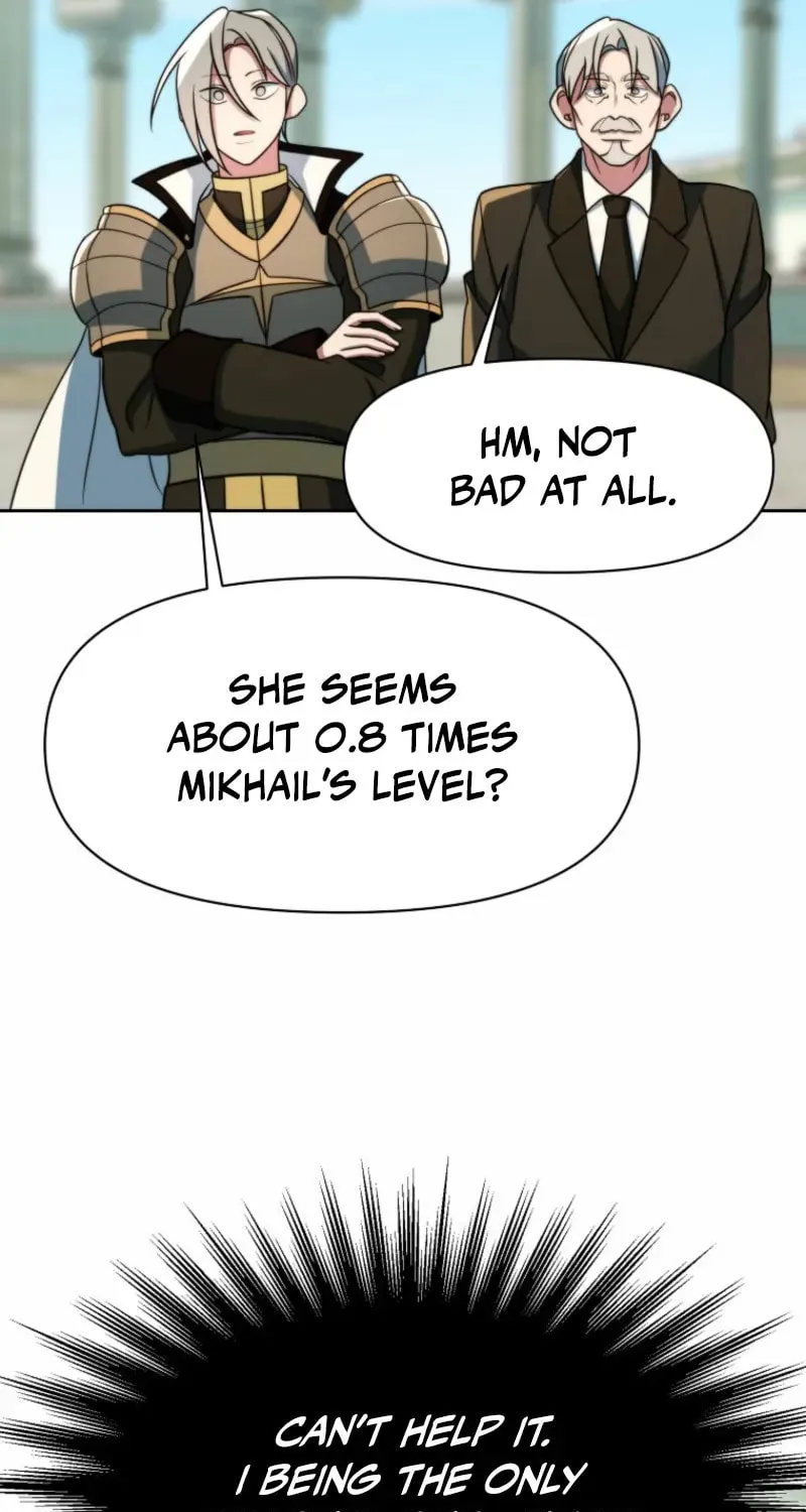 Read Archmage Who Transcends by Returning chapter 160 image 83 on Lezhin