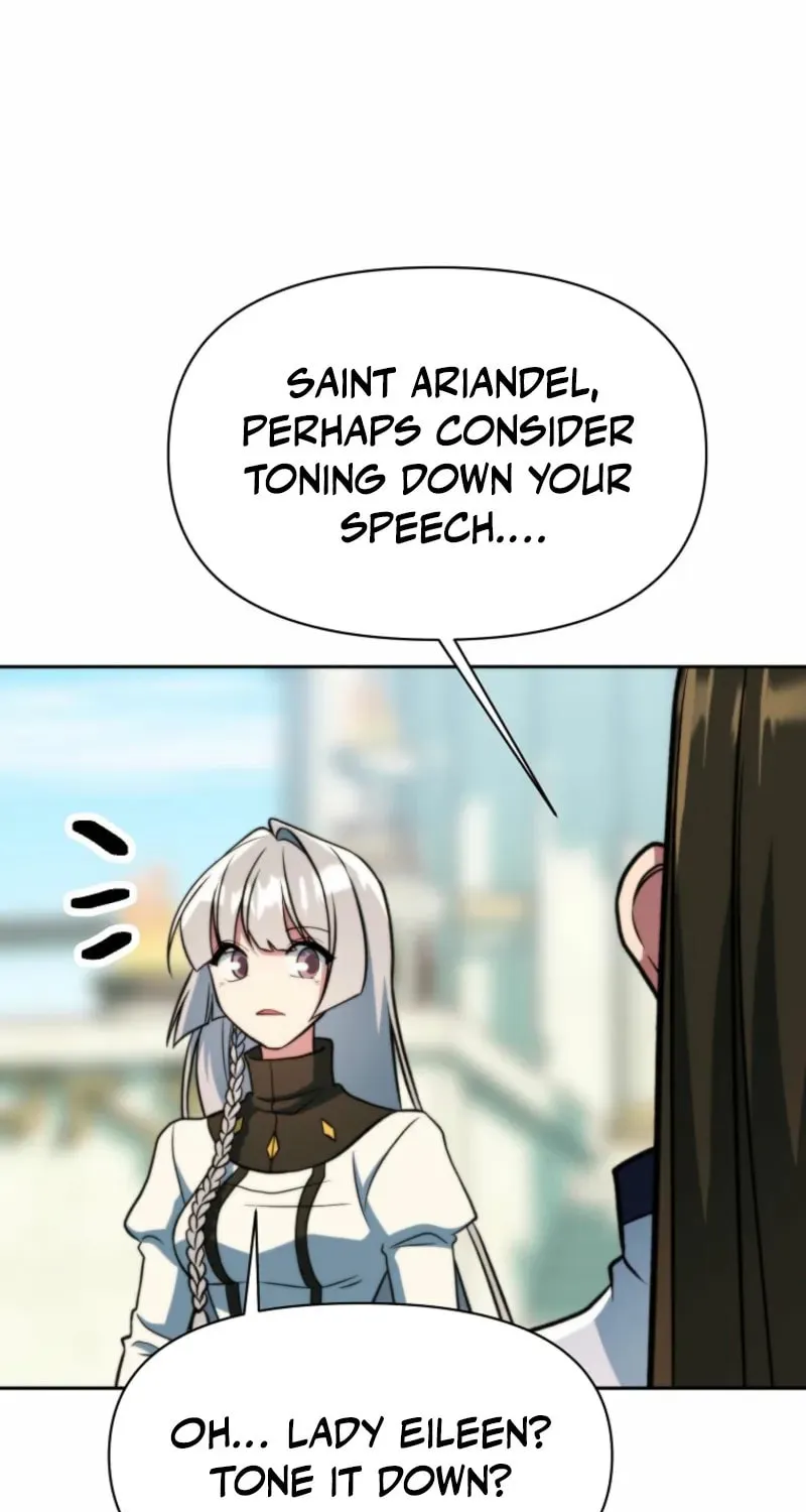 Read Archmage Who Transcends by Returning chapter 160 image 85 on Lezhin