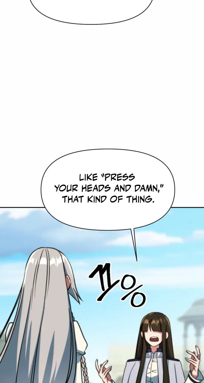 Read Archmage Who Transcends by Returning chapter 160 image 86 on Lezhin