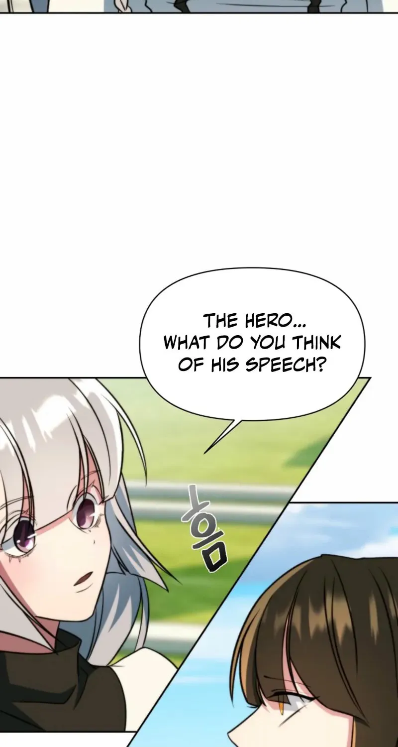 Read Archmage Who Transcends by Returning chapter 160 image 89 on Lezhin