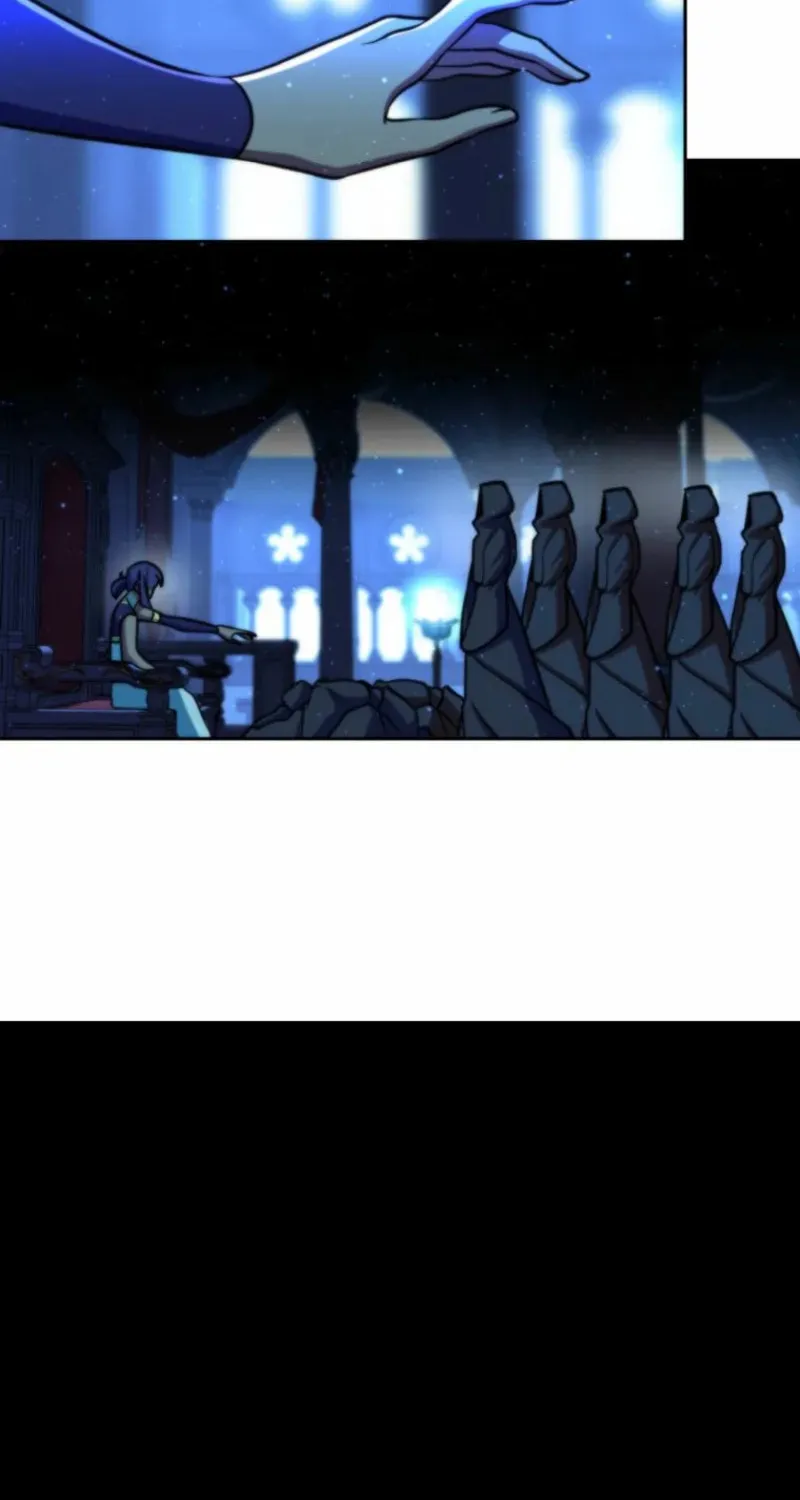 Read Archmage Who Transcends by Returning chapter 160 image 9 on Lezhin