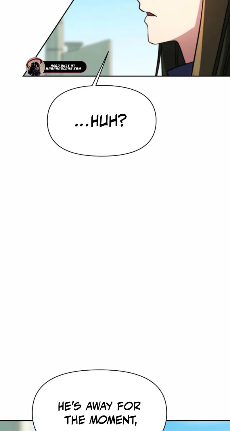 Read Archmage Who Transcends by Returning chapter 160 image 90 on Lezhin