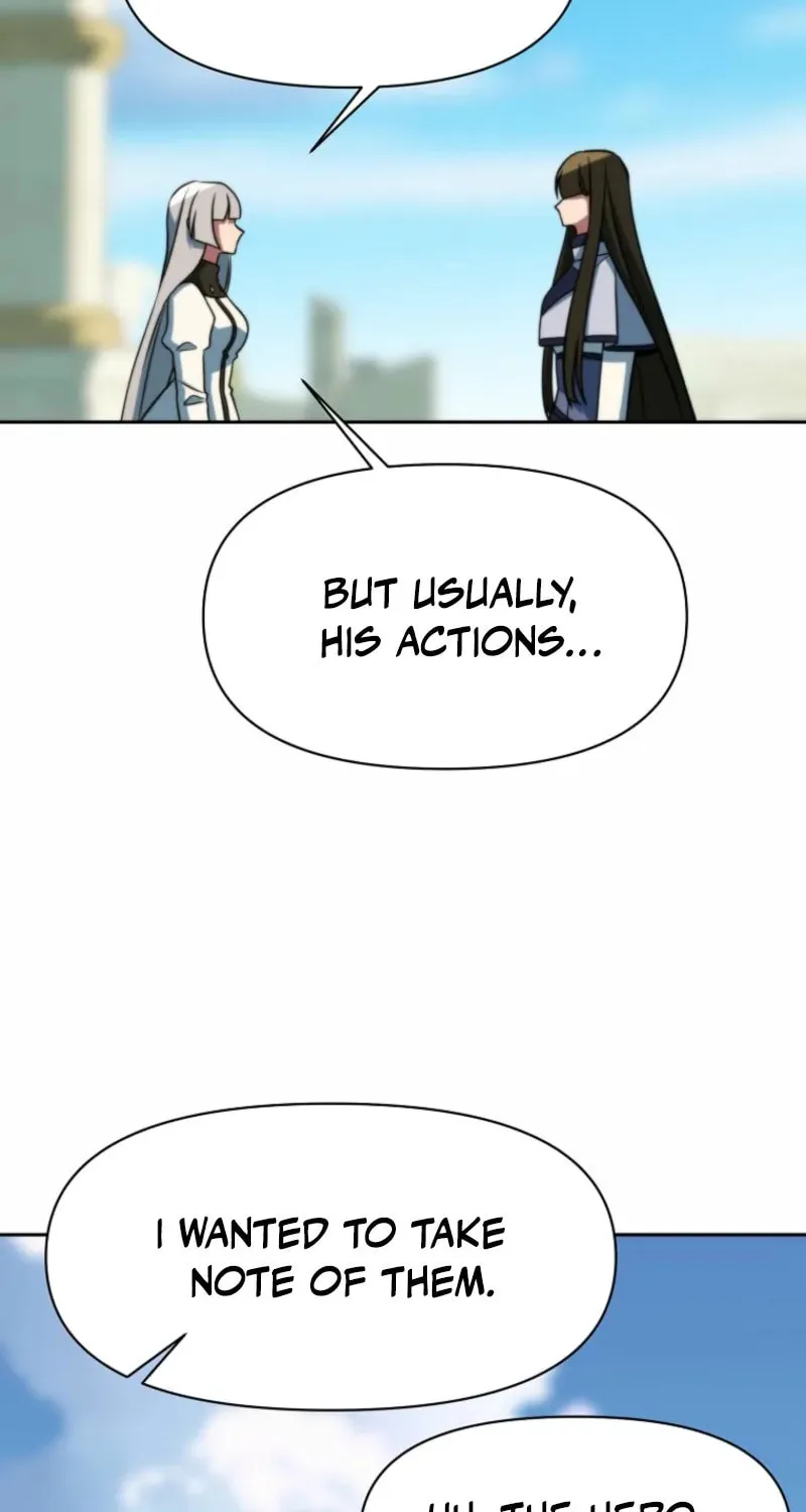 Read Archmage Who Transcends by Returning chapter 160 image 91 on Lezhin