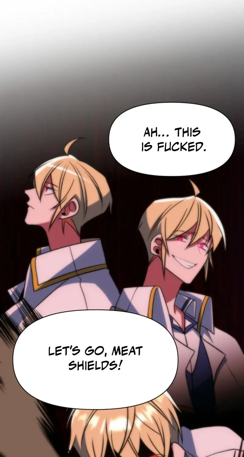 Read Archmage Who Transcends by Returning chapter 160 image 94 on Lezhin