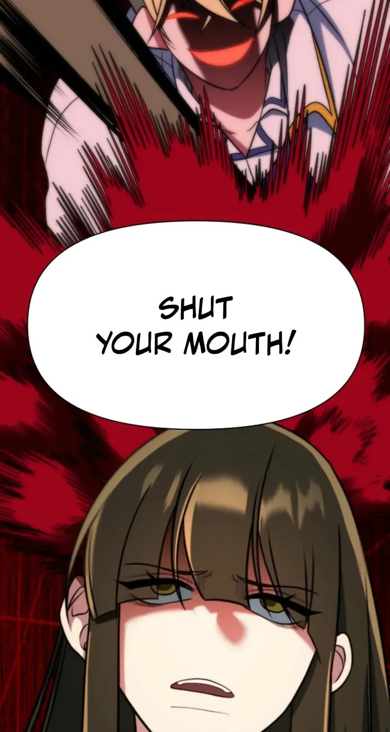 Read Archmage Who Transcends by Returning chapter 160 image 95 on Lezhin