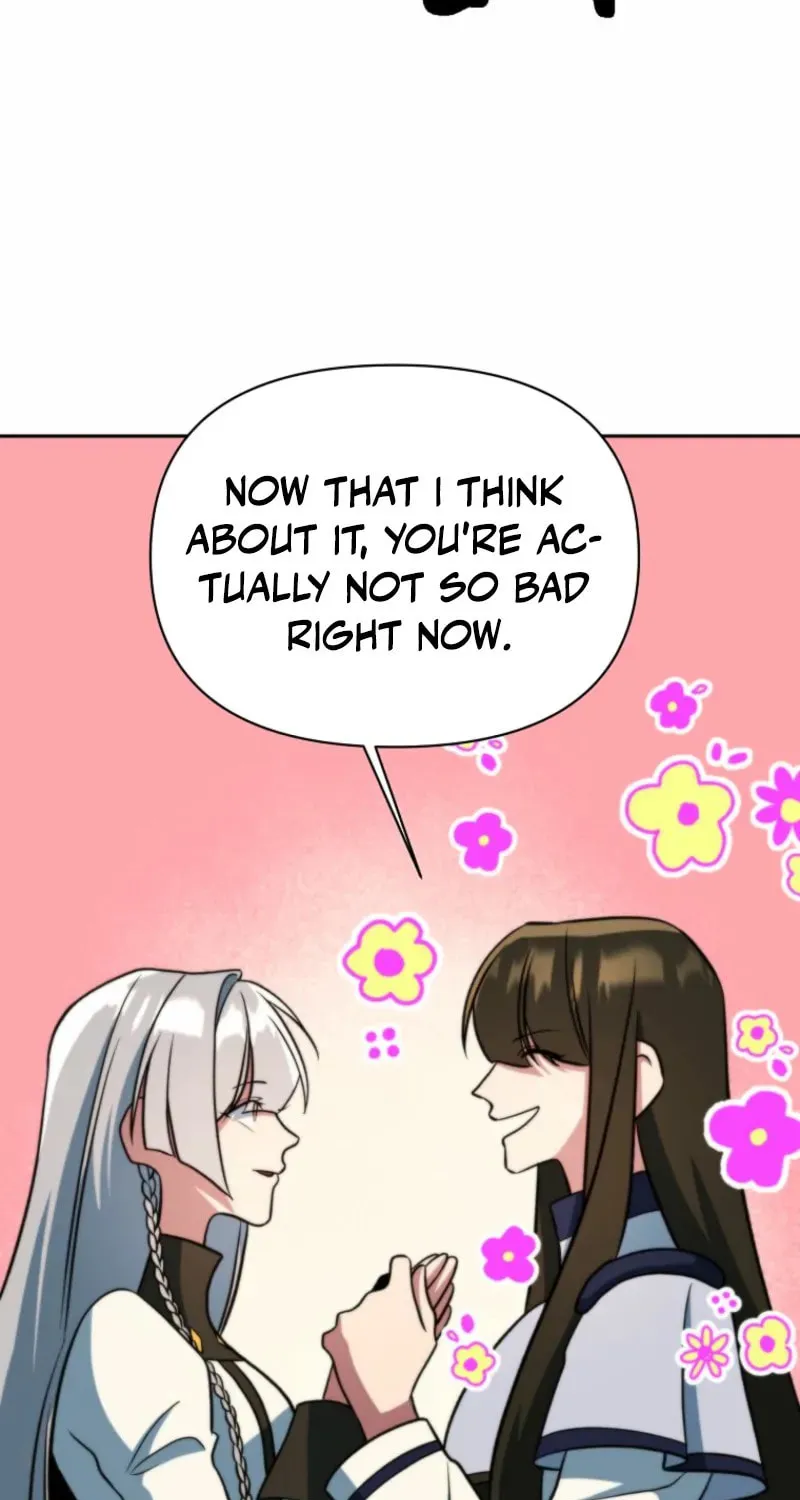 Read Archmage Who Transcends by Returning chapter 160 image 98 on Lezhin