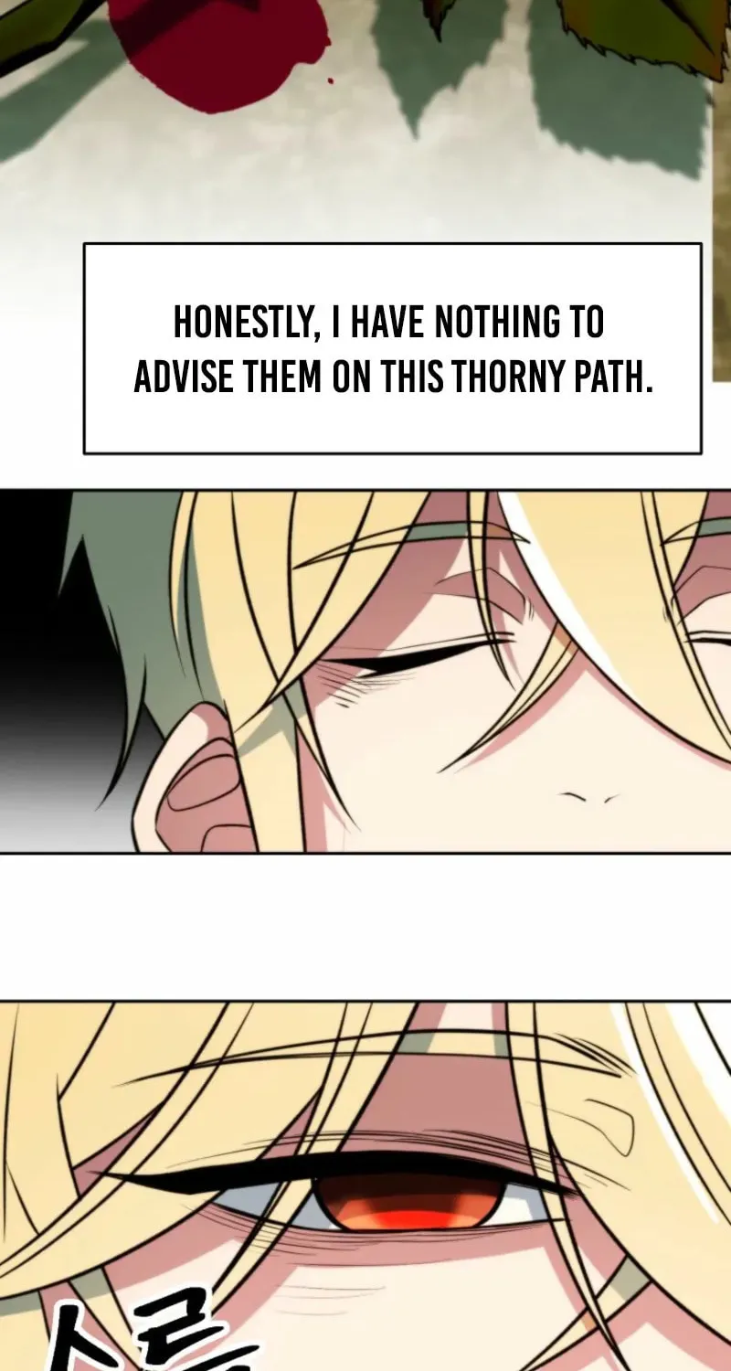Read Archmage Who Transcends by Returning chapter 161 image 102 on Lezhin