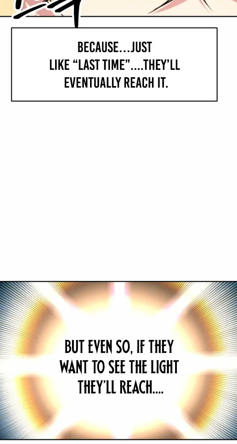 Read Archmage Who Transcends by Returning chapter 161 image 103 on Lezhin
