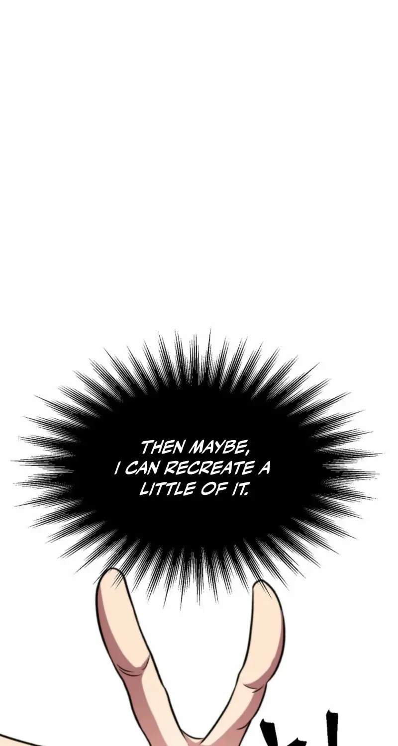 Read Archmage Who Transcends by Returning chapter 161 image 105 on Lezhin