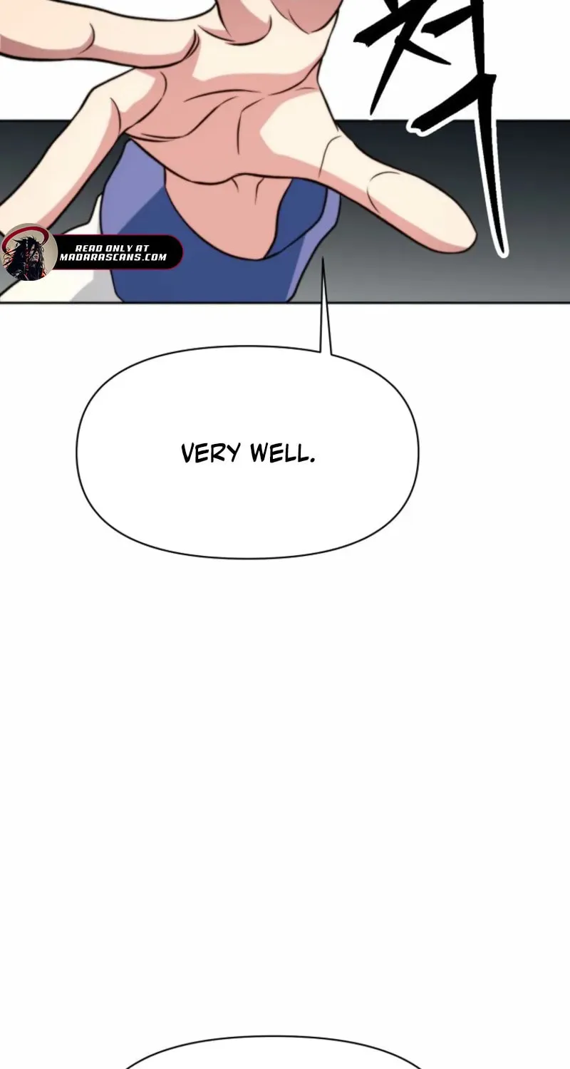 Read Archmage Who Transcends by Returning chapter 161 image 106 on Lezhin