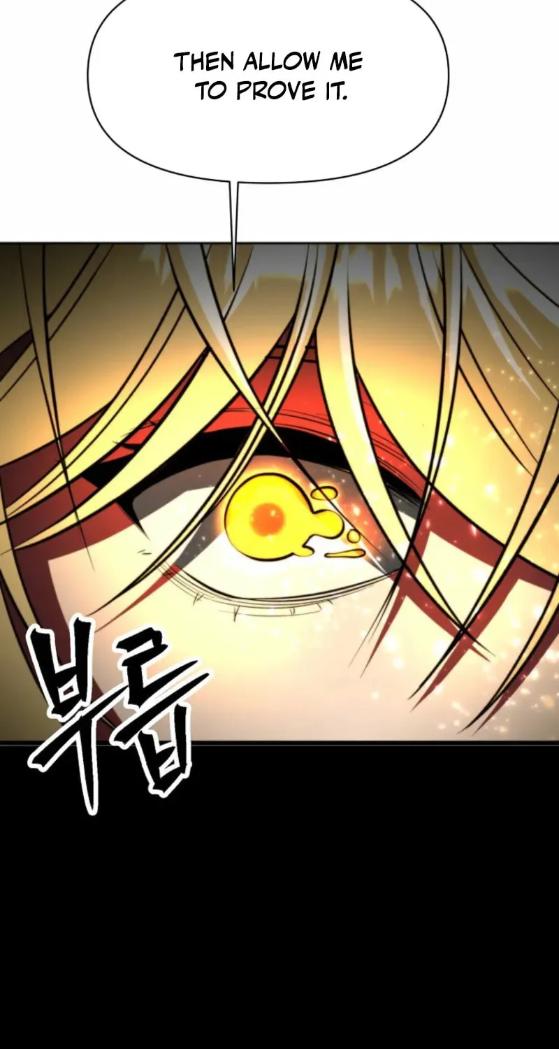 Read Archmage Who Transcends by Returning chapter 161 image 107 on Lezhin