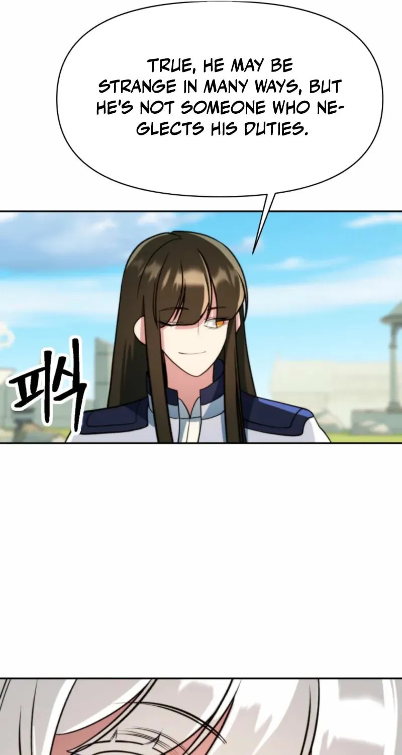 Read Archmage Who Transcends by Returning chapter 161 image 11 on Lezhin