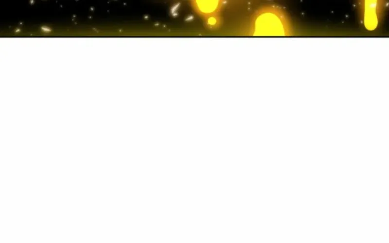 Read Archmage Who Transcends by Returning chapter 161 image 110 on Lezhin