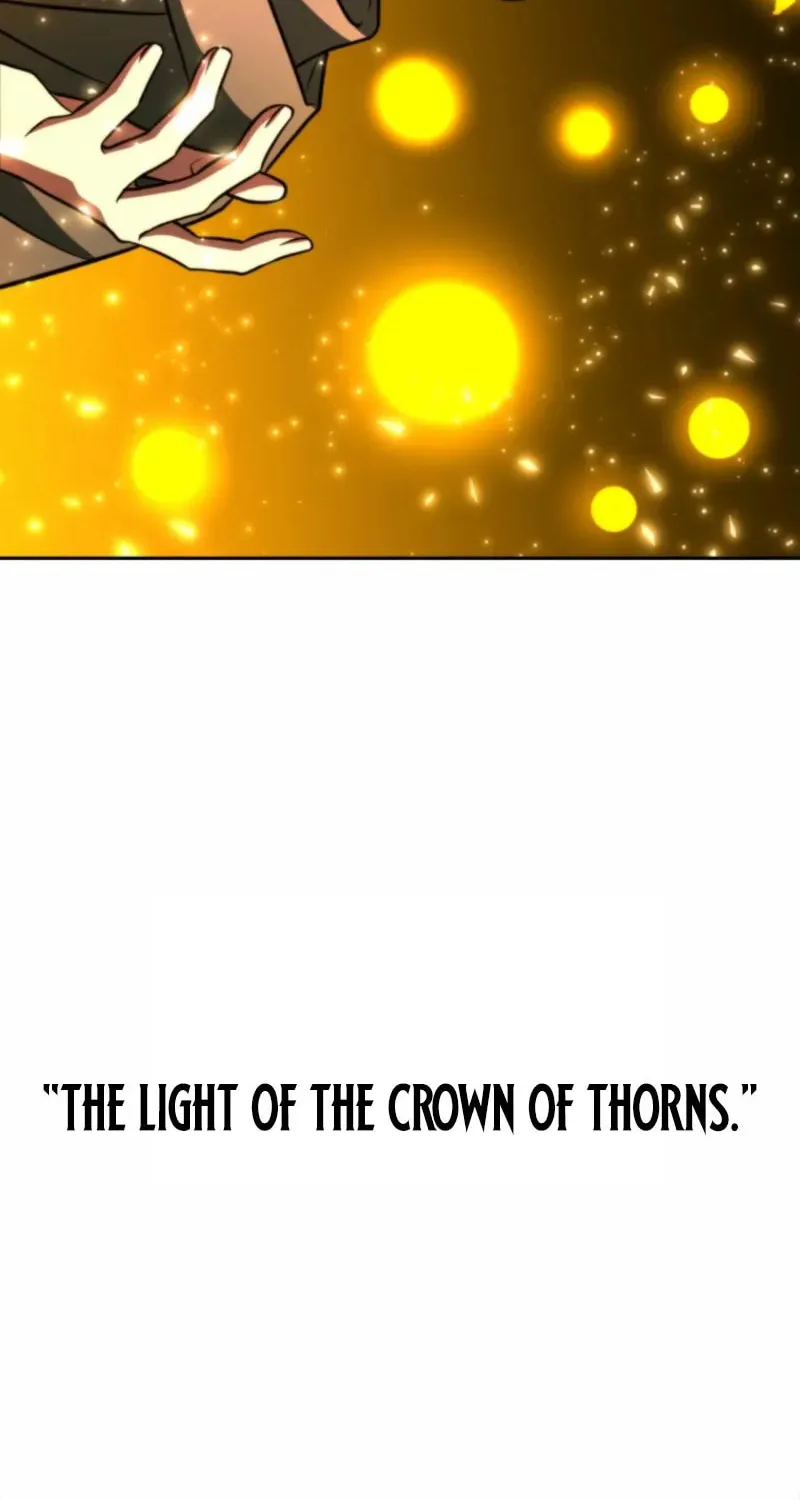 Read Archmage Who Transcends by Returning chapter 161 image 114 on Lezhin