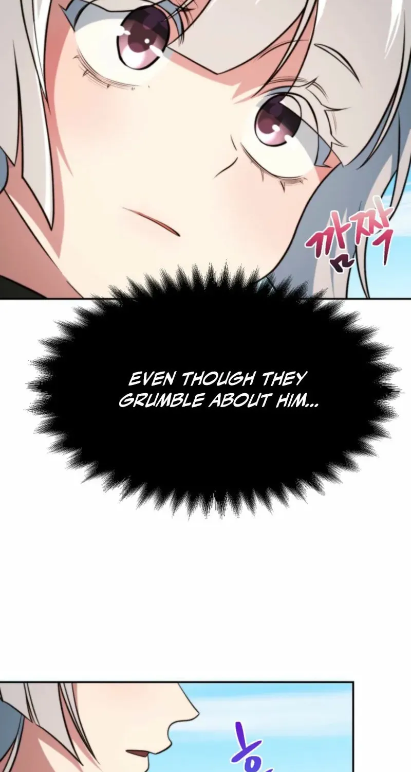 Read Archmage Who Transcends by Returning chapter 161 image 12 on Lezhin