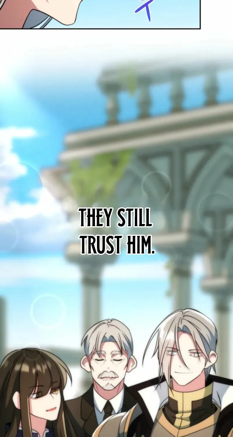 Read Archmage Who Transcends by Returning chapter 161 image 13 on Lezhin