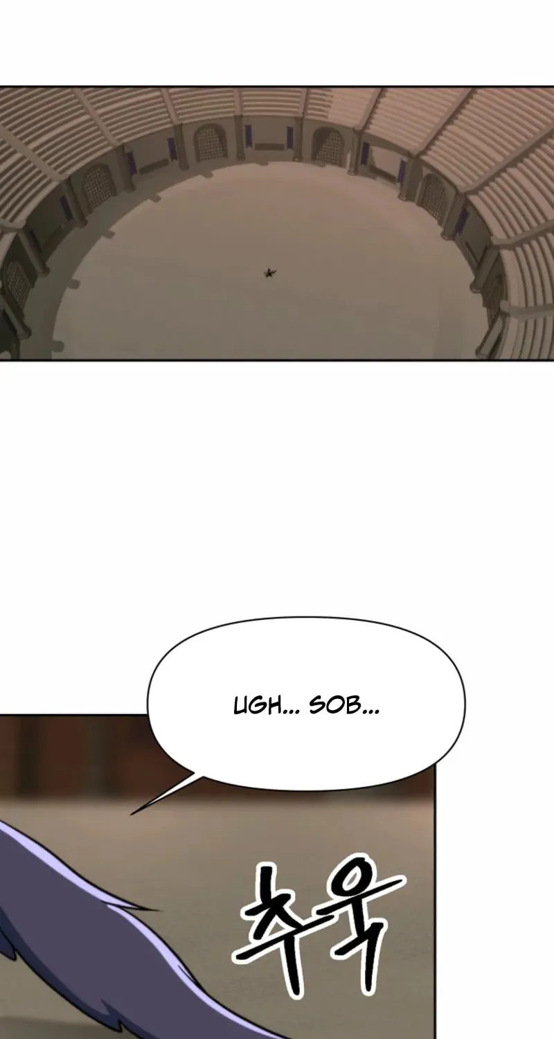 Read Archmage Who Transcends by Returning chapter 161 image 15 on Lezhin