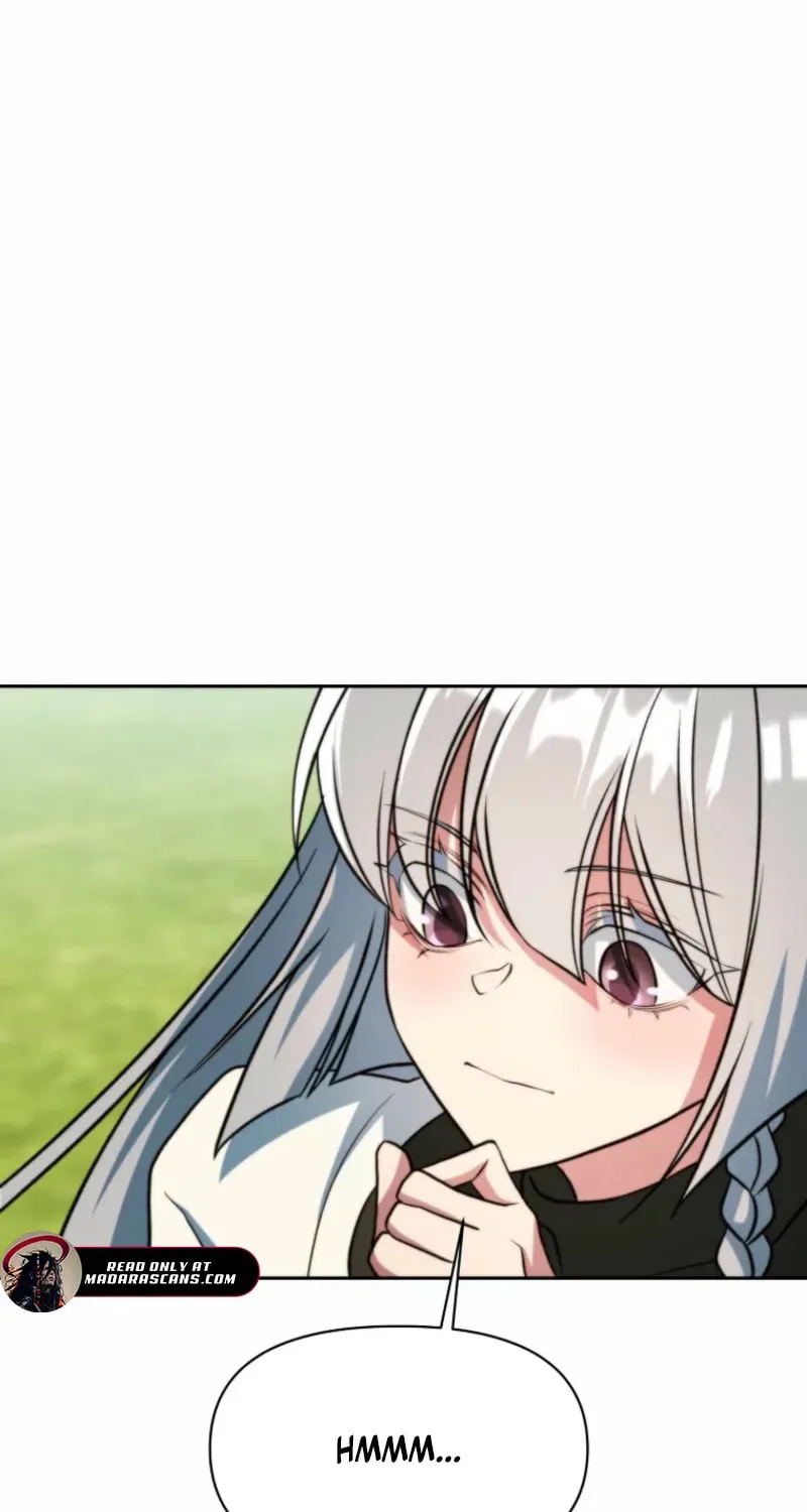 Read Archmage Who Transcends by Returning chapter 161 image 2 on Lezhin