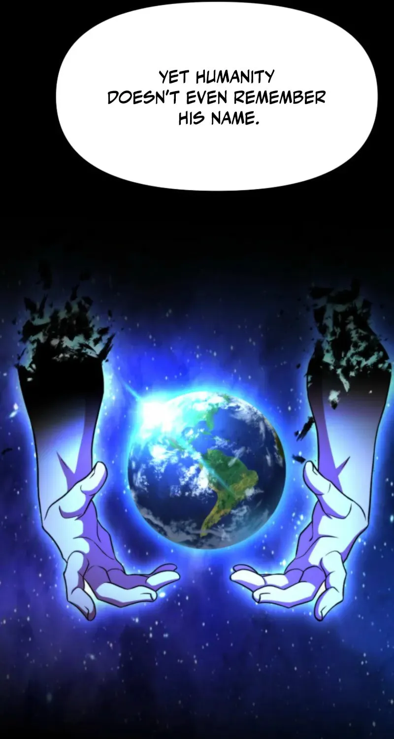 Read Archmage Who Transcends by Returning chapter 161 image 23 on Lezhin