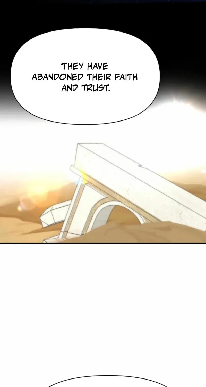 Read Archmage Who Transcends by Returning chapter 161 image 24 on Lezhin