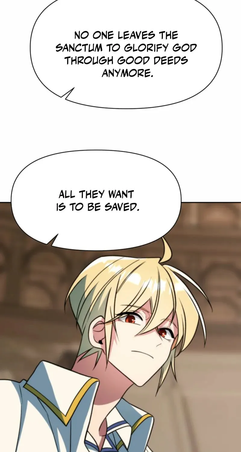 Read Archmage Who Transcends by Returning chapter 161 image 25 on Lezhin