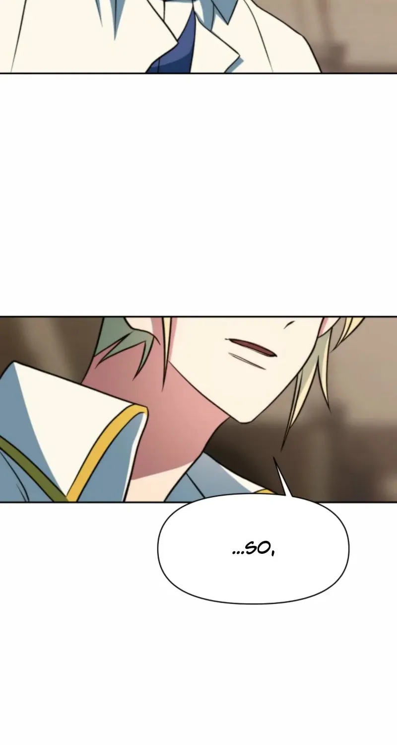 Read Archmage Who Transcends by Returning chapter 161 image 26 on Lezhin