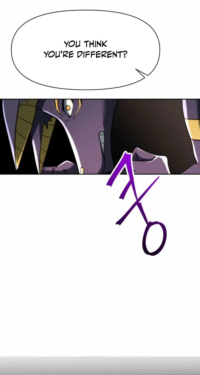 Read Archmage Who Transcends by Returning chapter 161 image 27 on Lezhin