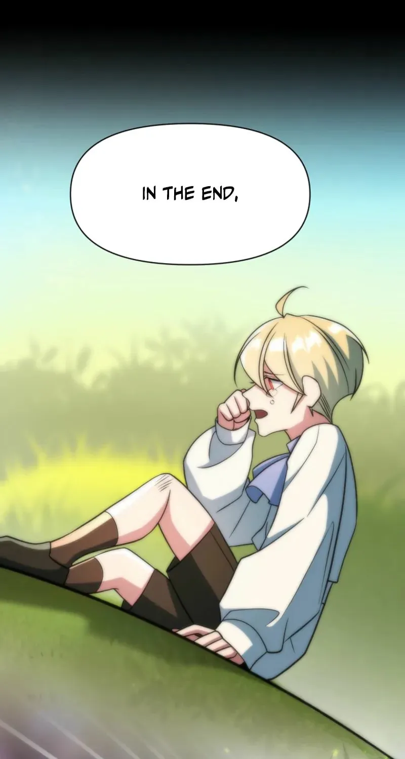 Read Archmage Who Transcends by Returning chapter 161 image 29 on Lezhin