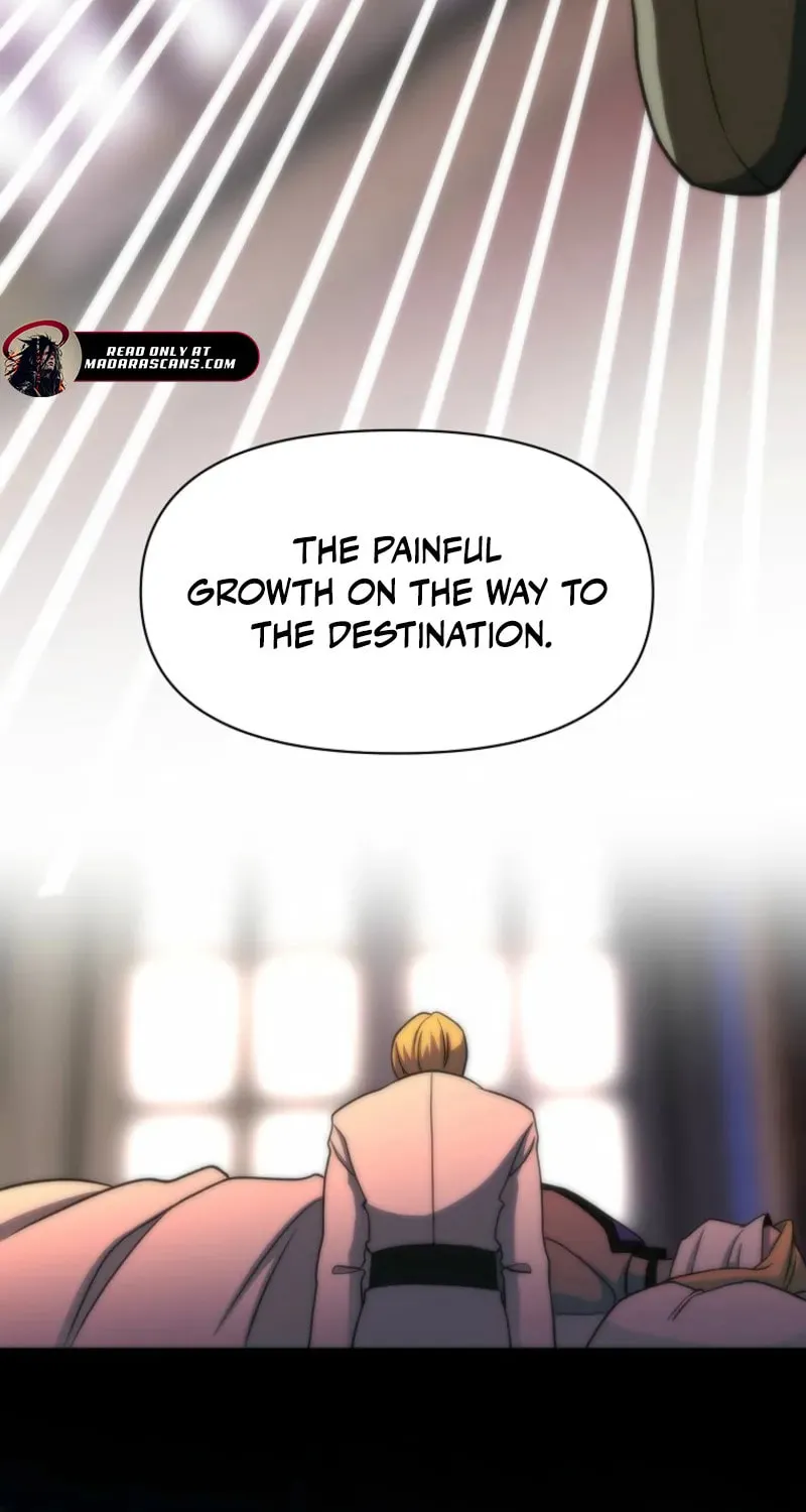 Read Archmage Who Transcends by Returning chapter 161 image 31 on Lezhin