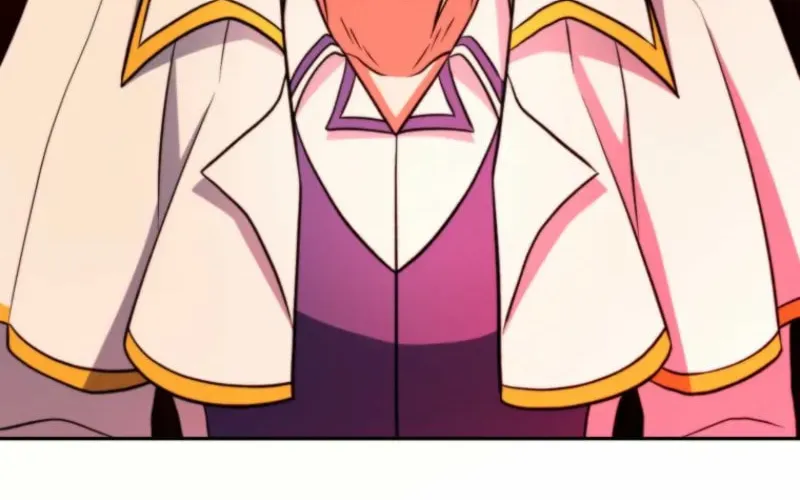 Read Archmage Who Transcends by Returning chapter 161 image 34 on Lezhin