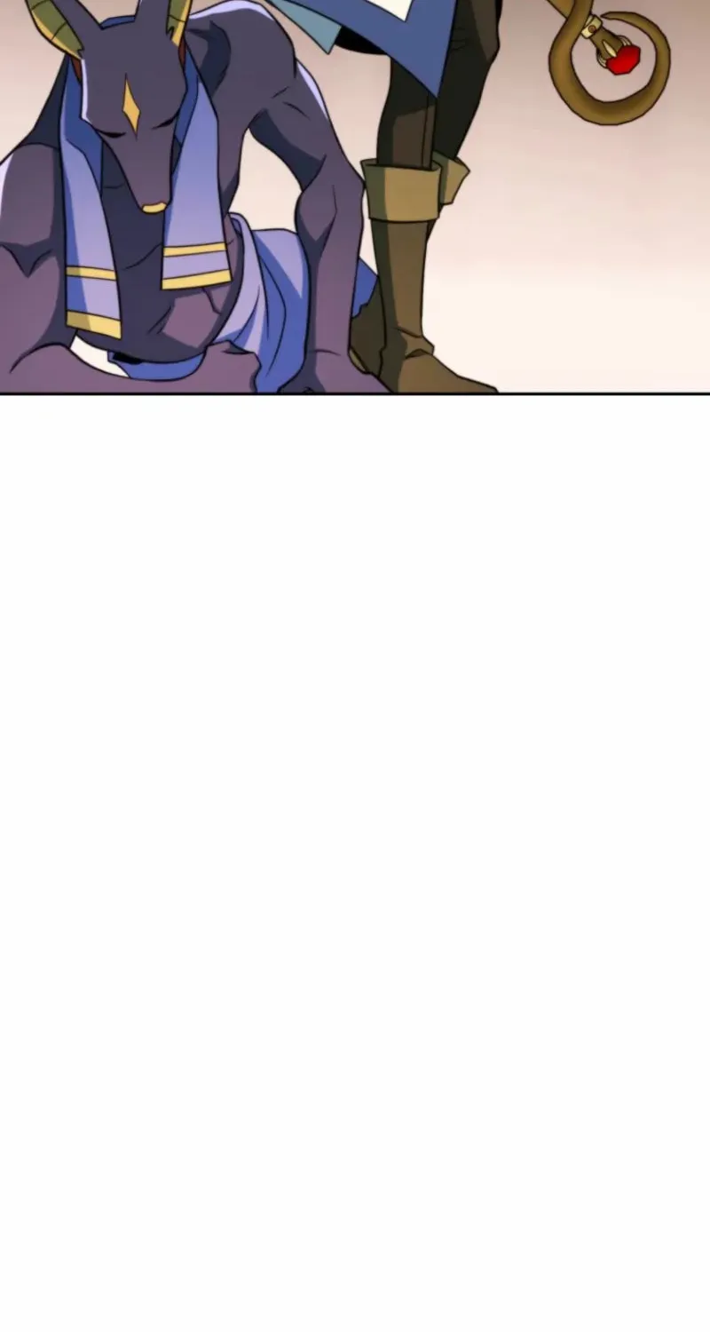 Read Archmage Who Transcends by Returning chapter 161 image 36 on Lezhin