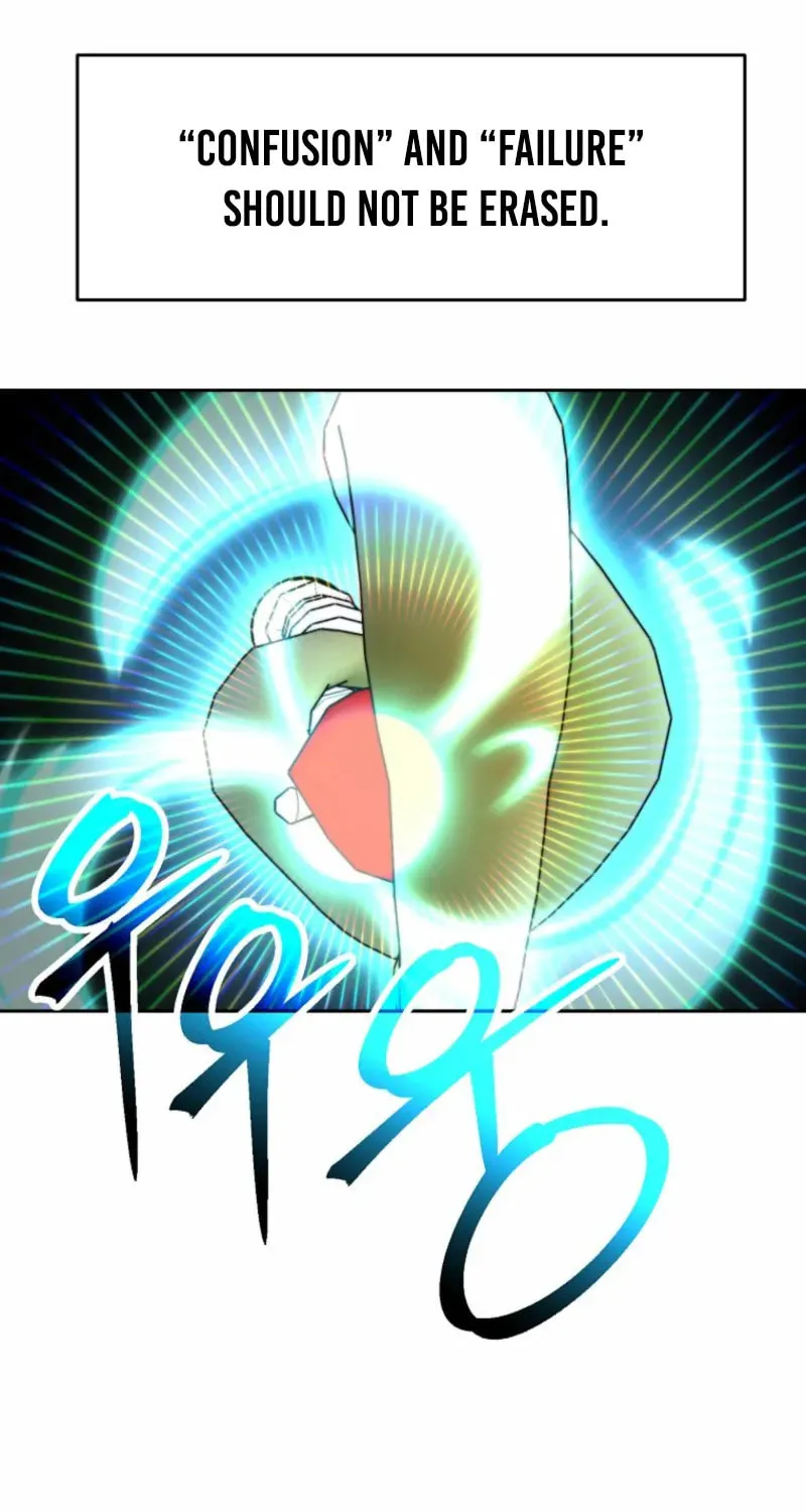 Read Archmage Who Transcends by Returning chapter 161 image 37 on Lezhin