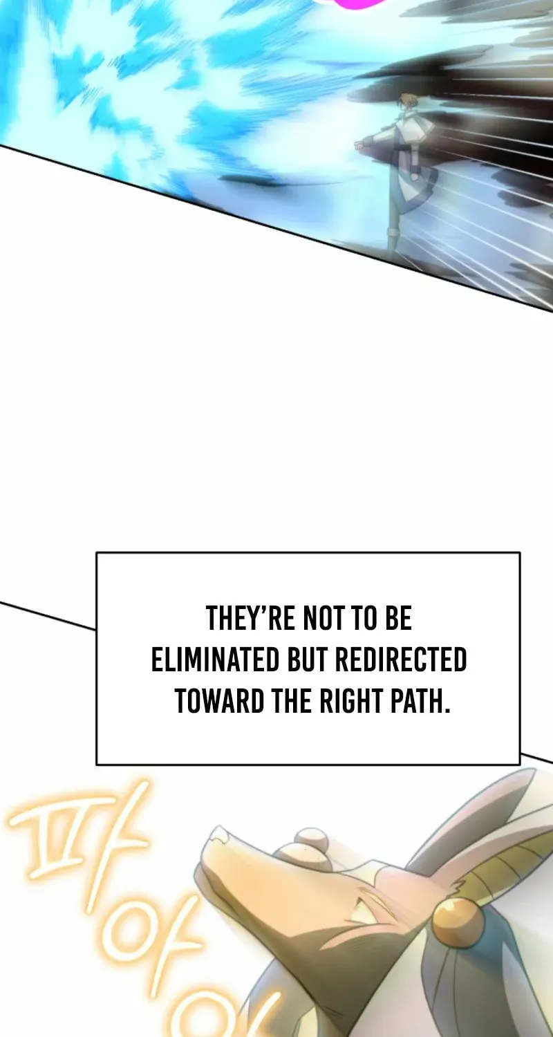 Read Archmage Who Transcends by Returning chapter 161 image 39 on Lezhin