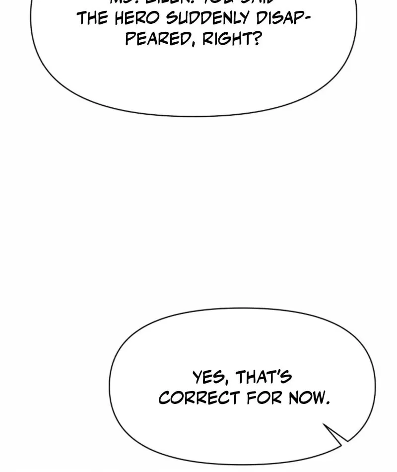 Read Archmage Who Transcends by Returning chapter 161 image 4 on Lezhin