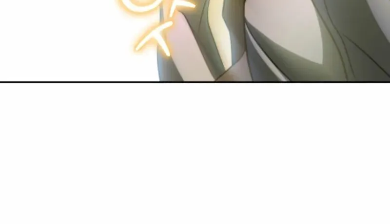 Read Archmage Who Transcends by Returning chapter 161 image 40 on Lezhin