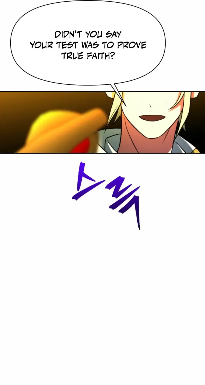 Read Archmage Who Transcends by Returning chapter 161 image 41 on Lezhin