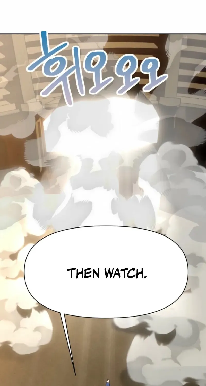 Read Archmage Who Transcends by Returning chapter 161 image 42 on Lezhin