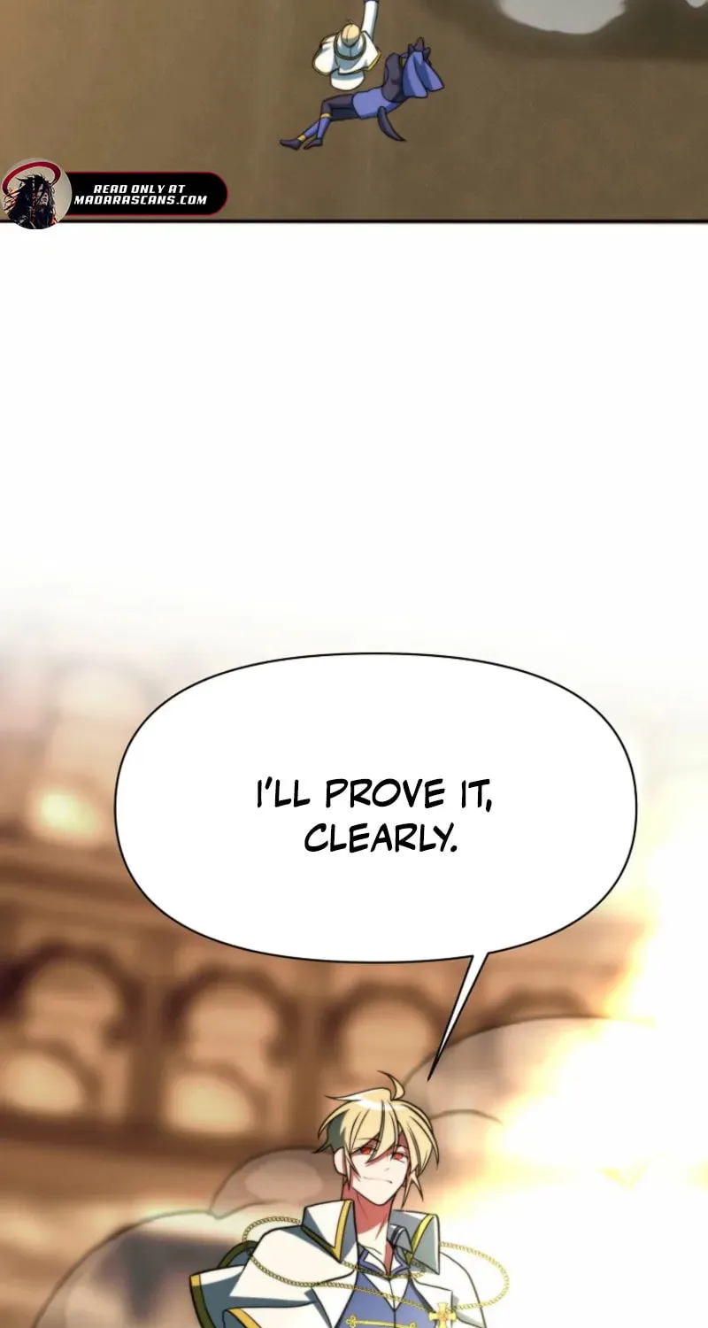 Read Archmage Who Transcends by Returning chapter 161 image 43 on Lezhin