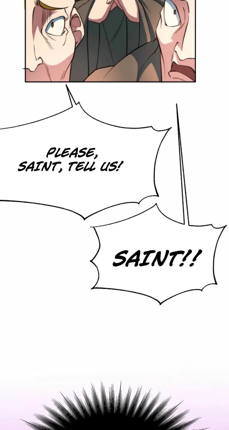 Read Archmage Who Transcends by Returning chapter 161 image 48 on Lezhin