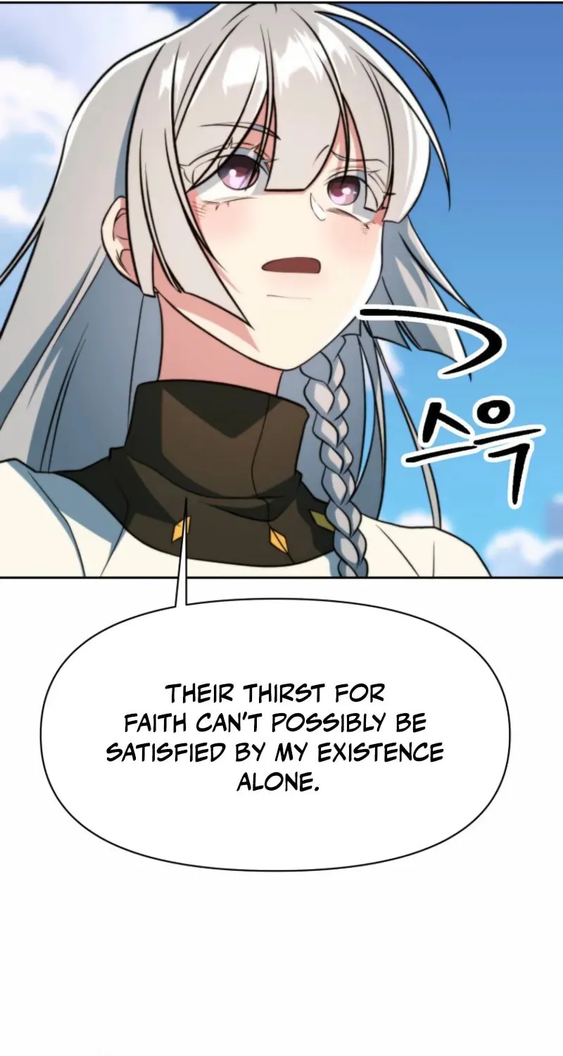 Read Archmage Who Transcends by Returning chapter 161 image 5 on Lezhin