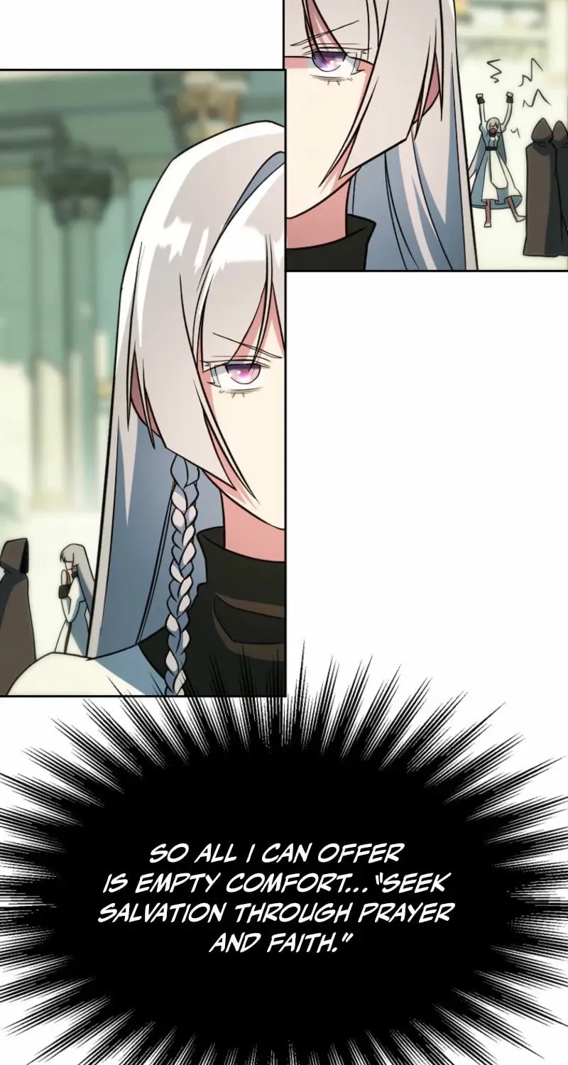 Read Archmage Who Transcends by Returning chapter 161 image 51 on Lezhin